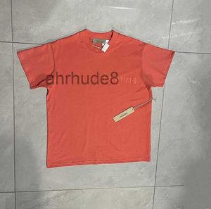 Heren T-shirts Essentialsweatshirts Trouwjurk en dames high street merk Ess Eighth Essentialshoodie H33n BCDE