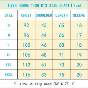 Heren t-shirts ogen van dbz grappige anime t-shirt mannen zomer witte casual korte mouw t-shirt unisex otaku streetwear temen's