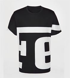 T-shirts voor heren F1 T-shirt Formule 1 Team T-shirts Racing-fans Otenized tops Summer Quick Dry Short Sleeve 2023 Outdoor Sport Shirt Motocross Jersey WW9X
