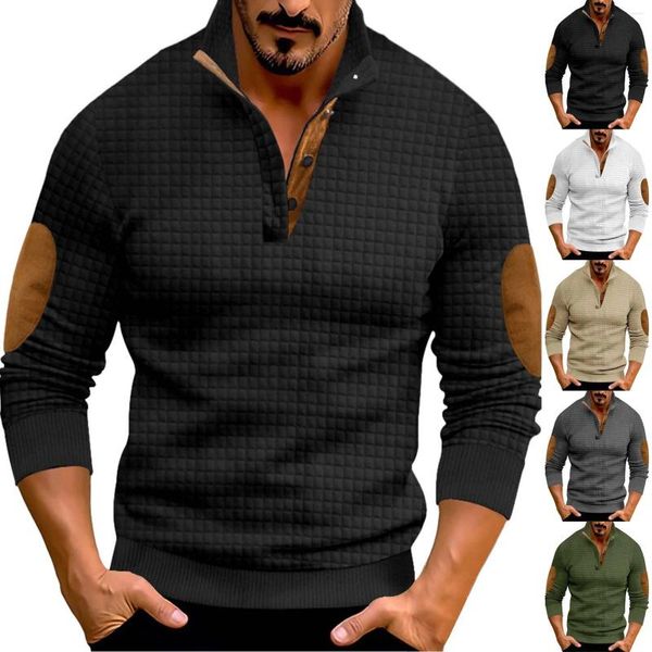 Camisetas para hombres Moda Primavera Crop Top Entrenamiento para hombres Camisa para hombre 3XLT Gráfico grande y alto a granel