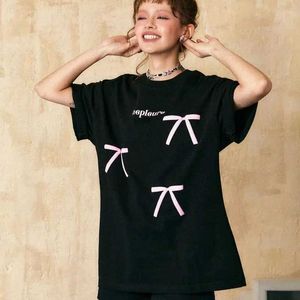 T-shirts masculins à la mode coréenne du design coréen T-shirt à manches courtes à net