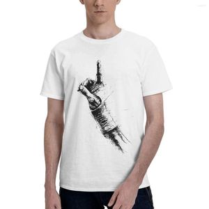 Heren T-shirts Frankrijk Karims en Mostafas Benzemas 12 Campaign Soccer Team T-shirts Activity Competitie Kemp Vintage Hoge kwaliteit EUR-maat