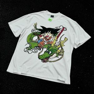 T-shirts masculins grenouille Drift Fashion Streetwear Cartoon anime graphiques imprimés 100% coton Vêtements T-T-T-T-T-T-T-Tops T-shirt Men Unisexq240425