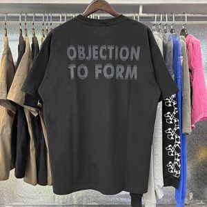 T-shirts masculins grenouille Drift GD Fashion Luxury Marque 1 1 Vêtements de rue Street Vêtements graphiques 100% coton T-shirt surdimensionné J240426