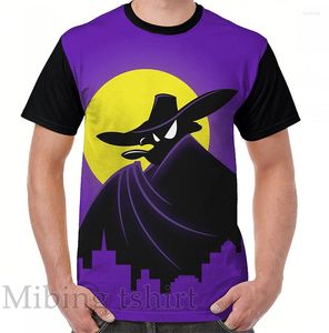 Camisetas para hombre Camiseta con estampado divertido para hombre Camiseta para mujer ¡Vamos a ponernos peligrosos! Camiseta gráfica O-cuello Manga corta Camisetas casuales