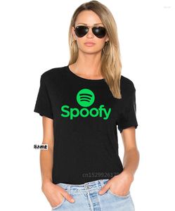 T-shirts pour hommes Game Grumps Spoofy Great Idea Tee T-Shirt de mode très personnel