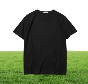 Camisetas para hombre, camiseta gótica Retro Grunge, ropa de calle Unisex alrededor de la piel, camiseta de concierto de banda Punk Hippie7692261