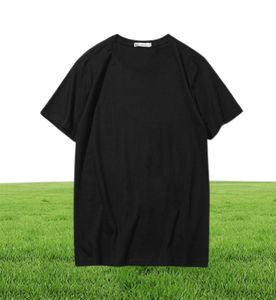 T-shirts masculins Goth Retro Grunge Tee-shirt pour un streetwear unisexe autour du groupe de tours de fourrure T-shirt Punk Hippie5765879