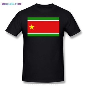 T-shirts voor heren Guadeloupe Gwada Grappige nieuwigheid Heren Basic Short Seve T-shirt R276 Tops TEES Ropee Maat 0301H23