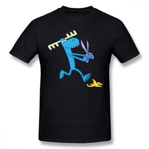 T-shirts masculins T-shirt T-shirt Happy Tree Friends Happy Tree Friends T-shirt T-shirt à manches à manches courtes