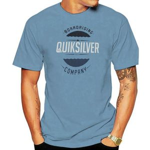 T-shirts masculins HARUKU Streetwear Shirt Minoardriding Co Fit Surf surf surfing tee T-shirt SZ Mens 44