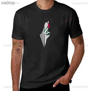 T-shirts masculins HomeProduct Discourne-Dove de paix T-shirt T-shirtclasse à manches courtes à manches courtes
