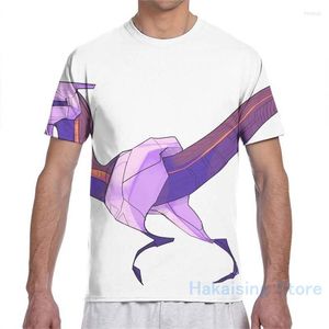 Camisetas para hombre Horizon Zero Dawn Watcher, camiseta para hombre, camiseta para mujer con estampado completo, camiseta de moda para chica, camisetas para niño, camisetas de manga corta