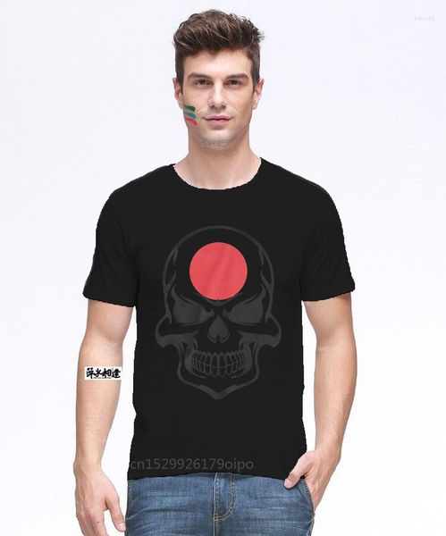 T-shirts pour hommes Jugoslavija Yougoslavie Armoiries T-Shirt 2023 Footballeur Vintage Black Crest Haute Qualité Hommes Coton Vêtements Ringer Shirt