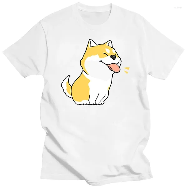 T-shirt pour hommes, Kawaii, Couple, été, mignon, dessin animé, graphique, unisexe, décontracté, surdimensionné, vêtements Harajuku Y2k