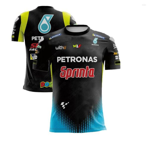 Camisetas para hombre, camiseta grande de manga corta, ropa deportiva para motocicleta, ocio al aire libre, competición, gran descuento, camiseta gráfica de verano 2023