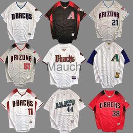 T-shirts pour hommes Restes Sto Numéro aléatoire Lettre d'été Broderie Baseball Plus Size t-shirt Harajuku Hip Hop Chemises à manches courtes Top J230625