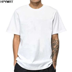 T-shirts pour hommes T-shirt t-shirt Summer T-shirt à la mode t-shirt harajuku t-shirt confortable pour hommes haut à manches courtes topl2405