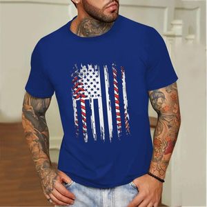 T-shirts voor heren lichtgewicht lange mouw t shirts heren zomersmode casual ronde ronde ronde ronde witte tuniek voor mannen bruine shirtmen's