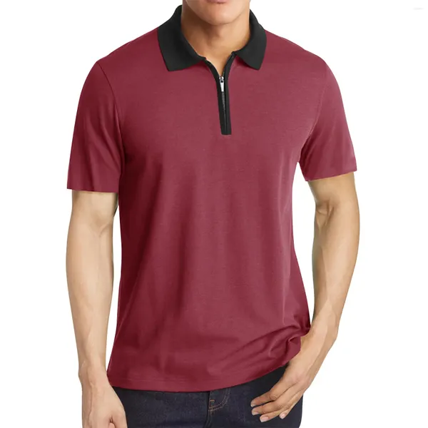 Camisetas para hombre, camiseta de moda con gráfico y bordado de manga larga, jersey de primavera y otoño, sudadera, tienda oficial