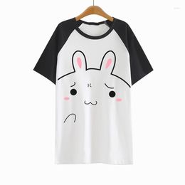 Heren t shirts love live t-shirt cosplay anime shirt mannen vrouwen zomer polyester tops tees