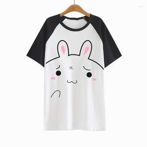 T-shirts pour hommes LOVE LIVE T-shirt Cosplay Anime Chemise Hommes Femmes Été Polyester Tops T-shirts