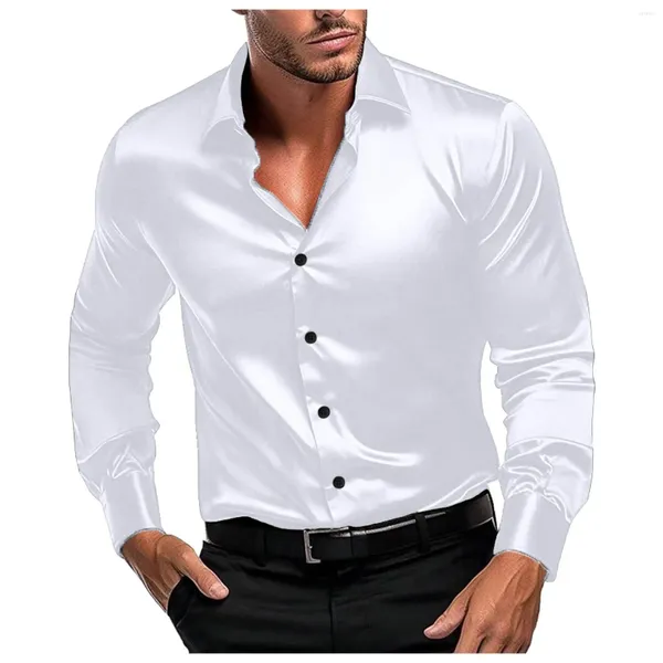 T-shirts pour hommes robes de ride mâle