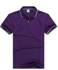 Heren t-shirts Man Polo kleding zomer T-shirt aangepast cultureel shirt borduurwerk aangepaste heren met korte mouwen ontwerp HBB2 230228