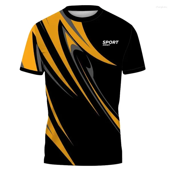 Camisetas para hombre, camiseta de compresión para gimnasios para hombre, camiseta deportiva ajustada para mujer, camiseta para correr para hombre, camisetas deportivas para correr para hombre