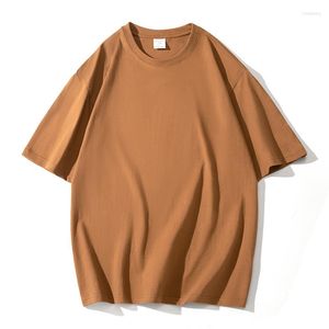 Herren T-Shirts Männer Rosa Grün Sommer Kurzarm Baumwolle T-Shirt Atmungsaktiv Lässige Sportbekleidung Paar Hemd Schule Jungen T-Shirt Übergröße