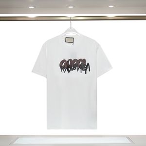 Camisetas para hombre, ropa informal estilo Hip Hop, camisetas 2023, camiseta de diseñador, camisetas Harajuku, camisetas Hipster, ropa GBA