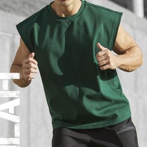 Hommes T-shirts Hommes À Manches Courtes Marque De Mode Impression T-shirt Hip Hop Gymnases Jogger Musculation Fitness Col Rond Casual TshirtMen's