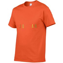 T-shirts masculins hommes femmes couples vêtements décontractés de grande taille XS-2xl Basketball Designer Running Shirt Top Quick Drying Men Workout Training010