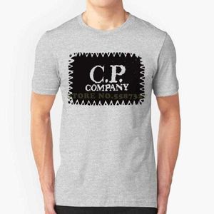 T-shirts hommes Men039s T-shirts drôles hommes t-shirt t-shirts blancs t-shirts noirs t-shirts à manches courtes CP Fashion Prints coton To3228763