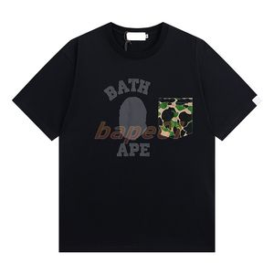 T-shirts hommes hommes designer t-shirt été streetwear à manches courtes hommes femmes haute qualité hip hop tee taille asiatique m-xxl jcxr