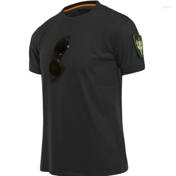 Camisetas para hombre, camiseta para hombre, ropa de verano para hombre, ropa para hombre, camiseta deportiva para hombre, Camisetas de manga corta para deportes al aire libre, Camisetas Zm