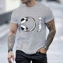 T-shirts masculins t-shirts pour hommes