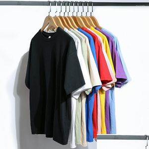 Camisetas para hombres Venta de camisetas para hombres por paquete de 3- Menores de algodón de algodón de algodón de casual