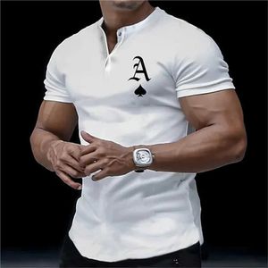 T-shirts masculins pour hommes vintage bsades un t-shirt pour hommes vintage imprimés en 3D