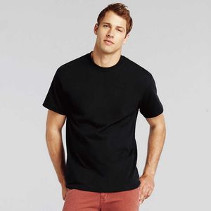 T-shirts pour hommes MRMT 2023 Brand New Men's TShirt 150 gm 100 Cotton ONeck Solid Color Men Tshirt for Male T shirts Man Tops Tees Tshirt Z0420 Z0421