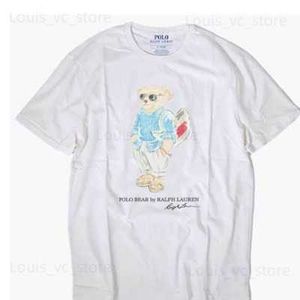 T-shirts masculins Nouveaux lunettes de soleil Polo T-shirt T-shirt T-shirt T-shirt T-shirt T-shirt T-shirt T-shirt T-shirt T240423