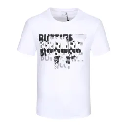 T-shirts pour hommes Nouveaux hommes de luxe Graffiti NEIL BARRETT Thunderbolt T-shirts T-shirt Hip Hop Skateboard Parkour Street Coton T-shirts Tee Haute Qualité 100% Coton M-3XL.fy02