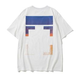 T-shirts pour hommes Ofs Flower Designer Mode Sweats à capuche à capuche unisexe Femmes à capuche Casual Harajuku Pulls Streetwear Sweatshirtoff Offs Blanc