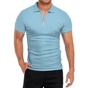 T-shirts pour hommes surdimensionnés hommes Sport t-shirt Fitness musculation haut à manches courtes course Gym t-shirt maillot de football maillot de football vêtements de sport 230615 230615