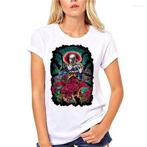 Camisetas para hombres Pennywise Scarry Clown Stephen King It Hombres Mujeres para niños Top 2023 Camiseta personalizada Camisetas Ropa para hombres al por mayor