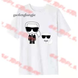 T-shirts voor heren spelen grappige karls haikyuu casual tee t-shirt mannen fi cott thirts print kort o-neck regulier 00109 Q2V6# 908