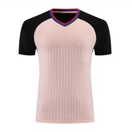 Camisetas de hombre Árbitro profesional Baloncesto Jersey Mujer Hombre Árbitro Camiseta de baloncesto Con cuello en V Manga corta Juez Tops Árbitro Uniforme deportivo 230607