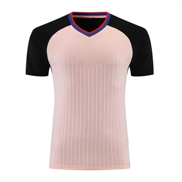 T-shirts pour hommes Arbitre professionnel Basketball Jersey Femmes Hommes Arbitre Basketball Shirt Col en V À Manches Courtes Juge Hauts Arbitre Sports Uniforme 230607