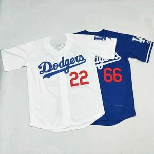 T-shirts pour hommes Numéro aléatoire Lettre de printemps d'été Brodeball Baseball plus taille T-shirt Hip Hop Short Shirts Top J240419