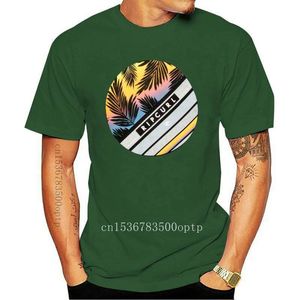 Heren T-Shirts Rip Tee Curl Men'S Tee T-Shirt Korte Mouw Zwart Ashcraft Graphic Unisex Maat S-3XL 230613